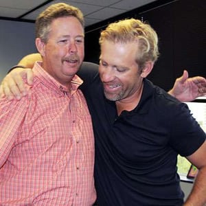 Copy-of-Don-Owings-laughing-with-Brian-June-2015-900-pixels