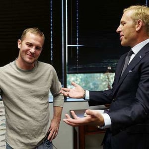 Jordan-Naylor-with-Brian