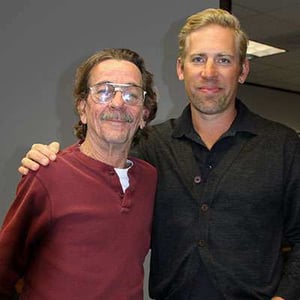 Marven-Howze-with-Brian-sized-for-web