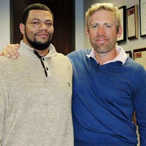 Semien-Keidron-with-Brian-sized-for-web