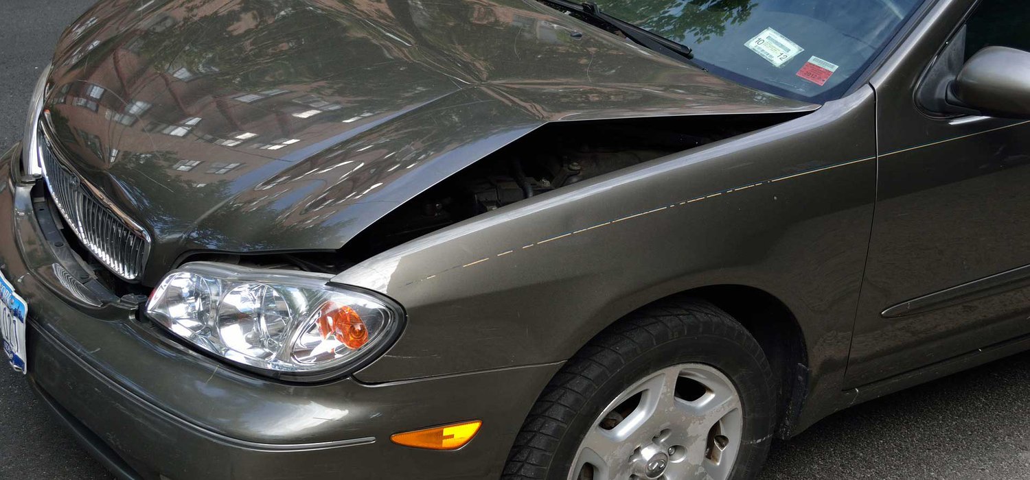 Texas Car Accidents Lawyers