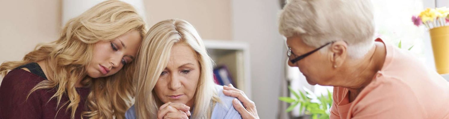 Wrongful Death Lawyers