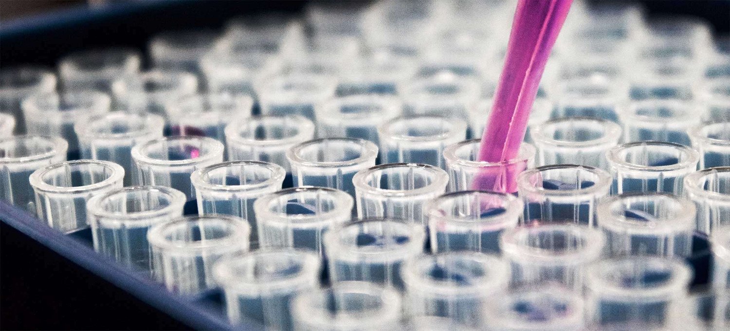 Zostavax lawsuit evaluation