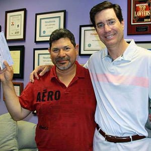 Francisco-Moreno-with-Vuk-April-2015-sized-for-web1