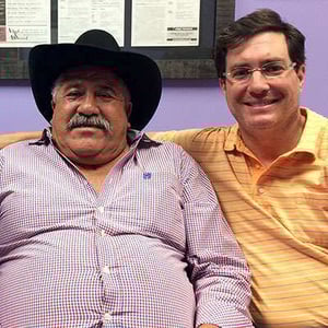 Inocencio-Paz-with-Marisol-and-Vuk1