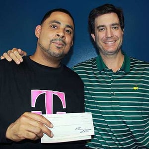 Isidor-Camacho-with-Vuk-April-2015-sized-for-web1