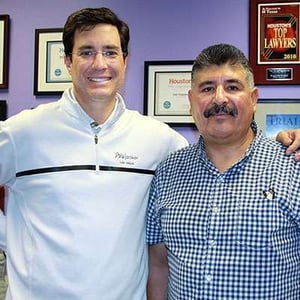 Rodolfo-Gudino-with-Vuk-April-20151