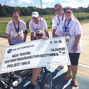 nick-vuk-don-and-mary-with-the-check-high-res-version1