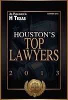 VV-Houstons-Top-Lawyers-2013-H-Mag-SMALL