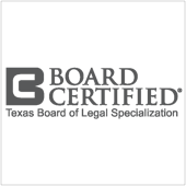 board-certified-logo