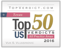 top-50-us-verdicts