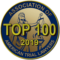 vuk-association-of-top-trial-lawyers-aoatl-top100_250x250-2019