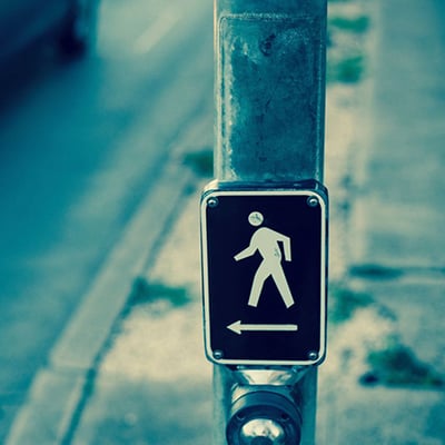 a1-delivery-injury-lawsuit-settle