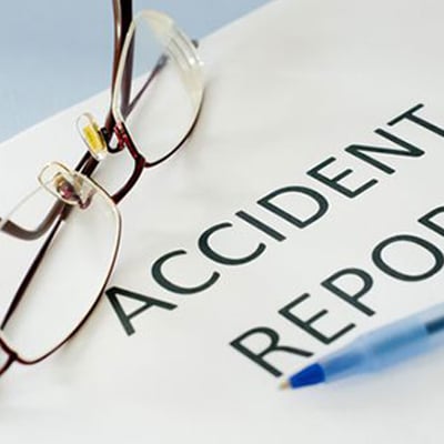 accident-report-jones-act-claims-crucial
