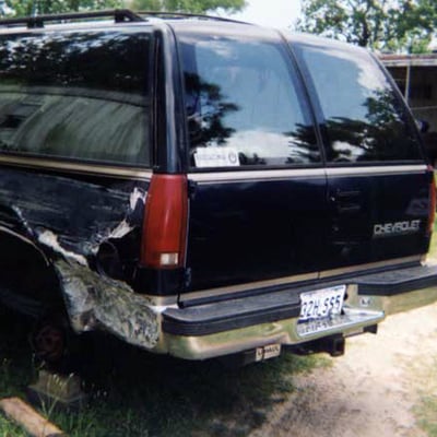 aig-insurance-pay-injured-retiree