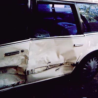 allstate-jury-finds-negligence