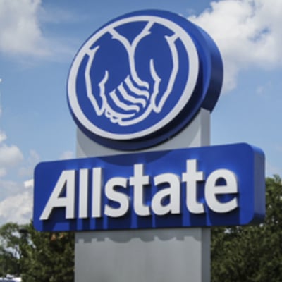 allstate-settles-bad-faith-case