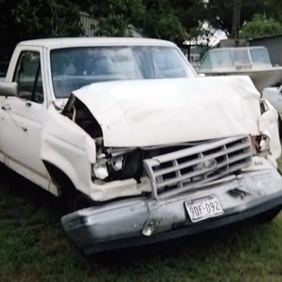 ambulance-crash-settles-houston