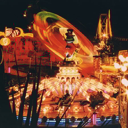 american-amusement-park-safe