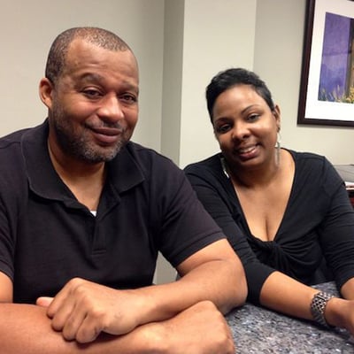 american-comm-jones-act-suit