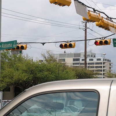 amica-insurance-crash-suit-settle