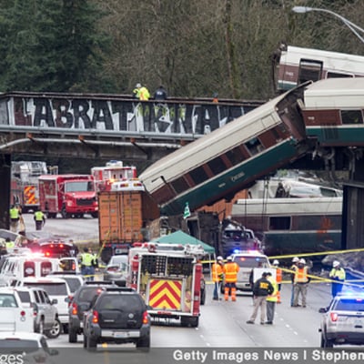 amtrak-derails-injuring-multiple-people