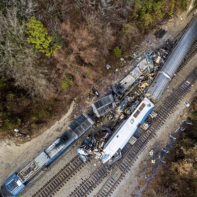 amtrak-hits-csx-train-sc-wreck-killing-2