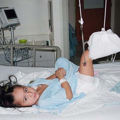 apartment-co-toddler-fall-injury