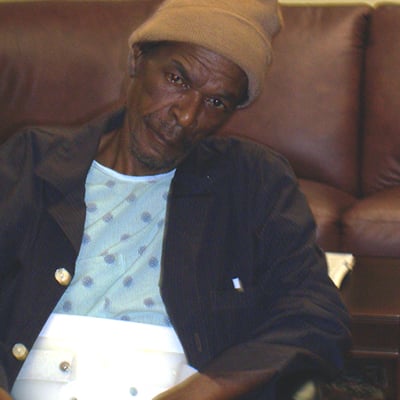 aramark-rowan-jones-act-lawsuit