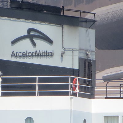 arcelormittal-steel-explosion-burns