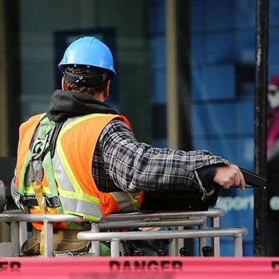 are-you-sabotaging-your-construction-site-injury-claim-without-realizing-it