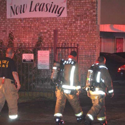 arthur-square-suit-kids-died-in-apartment