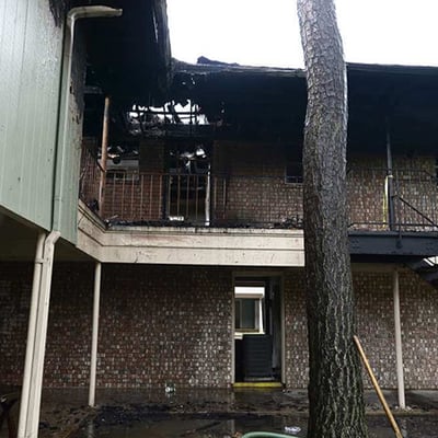 arthur-square-tro-after-fatal-fire