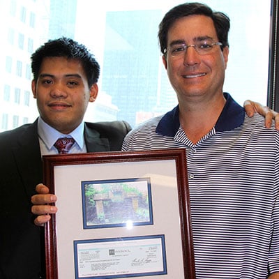 astroworld-pays-settlement