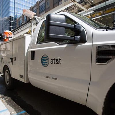 att-car-crash-injury-suit-settles