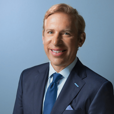 attorney-spotlight-brian-beckcom