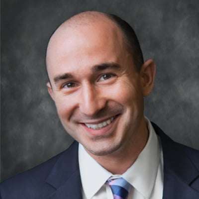 attorney-spotlight-job-tennant