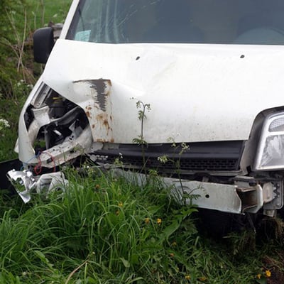 audio-fidelity-car-crash-lawsuit