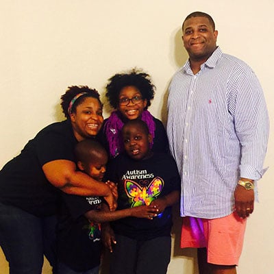 autistic-drowning-lawsuit-settles