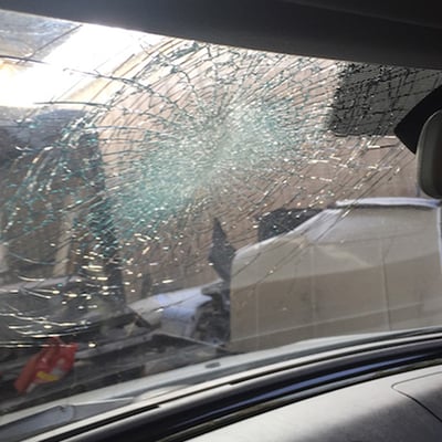 awsuit-settled-against-energy-co