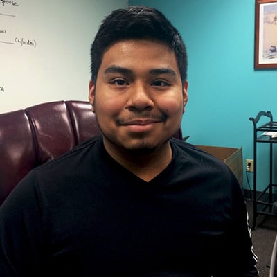 bakery-settles-worker-injury-case