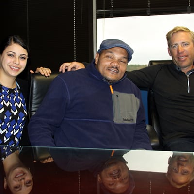 barge-settles-jones-act-lawsuit