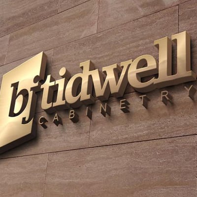 bj-tidwell-unsafe-work-conditions