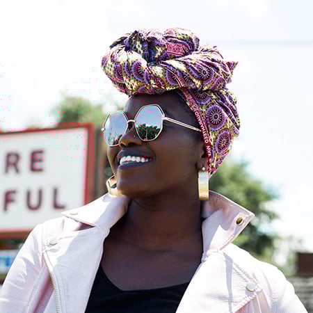 brian-beckcom-how-to-have-a-great-day