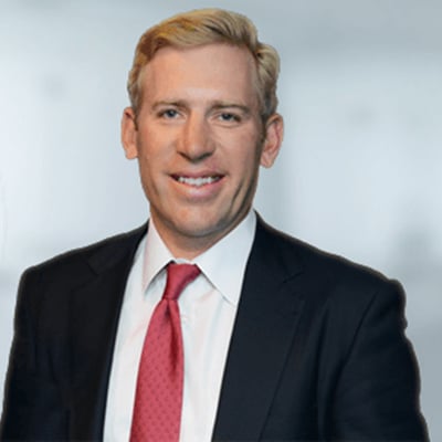 brian-beckcom-multi-mill-dollar-advocates