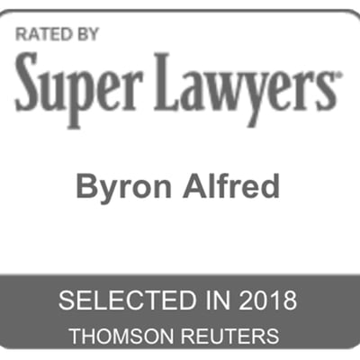 byron-alfred-super-lawyer-rising-star