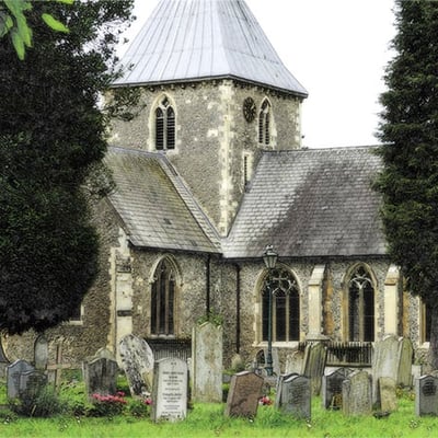 can-file-wrongful-death-claim