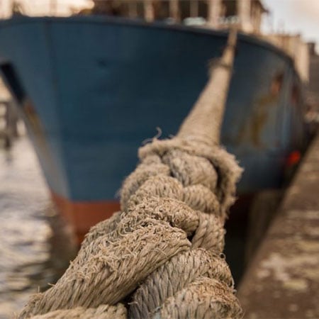 can-i-apply-for-disability-if-im-pursuing-a-jones-act-case