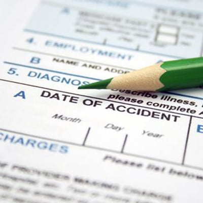 canadian-trucking-18-wheeler-suit