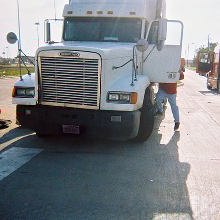 canal-cartage-truck-driver-suit